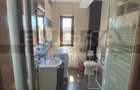 Apartament 2 camere, 50mp, balcon, parcare, zona Piata Cipariu - 4