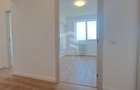 Tineretului 3 camere | Decomandat | TOTUL NOU - 17