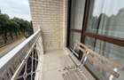 Apartament modern, Copou - Parcare inclusa - 5