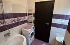 Inchiriere apartament 2 camere Militari Residence