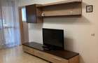 Prelungirea Ghencea, Sunrise, inchiriere garsoniera 4/5,modern, centrala - 1