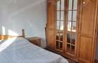 Apartament de vanzare, 3 camere, balcon, Gheorgheni