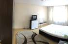 Apartament 2 camere zona Racadau mobilat/utilat - 4