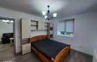 Apartament 2 camere Central , 52 metri, etaj 1 Cod:161999