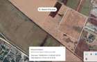 Vand teren intravilan 47.700 mp Magurele strada Fermei