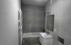 Apartament cu 2 camere semidecomandat în Exterior Vest - 1