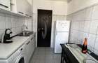 Apartament pentru inchiriat - 6