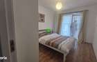 Casa de inchiriat 4 camere Sibiu Selimbar - 5