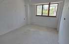 Apartament 3 camere, Gorjului, renovat complet - 2