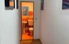 Apartament 3 camere - 95 mp Vasile Aron - 3