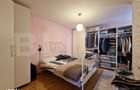 Apartament 3 camere, 76 mp + gradina, Apahida