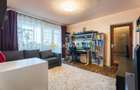 Apartament 3 camere, 2 balcoane, Calea Giulești