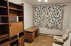 Inchiriez apartament Sector 6, Lujerului, Piata Veteranilor