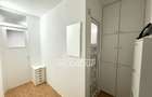 Apartament cu o camera | zona Materna | CT | Etaj 3 | Imediat Ocupabil - 5