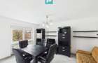 Apartament cu 2 camere de închiriat zona Central - 12