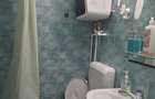 Tineretului, garsoniera, 7 min metrou, BOILER, mobilata si utilata - 10