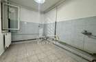 Apartament cu 2 camere, centrala proprie, zona Circumvala... - 8