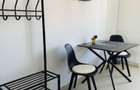 Apartament 2 camere-Torontalului - 3