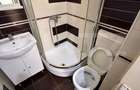 Apartament 2 camere PETRE ISPIRESCU - 5