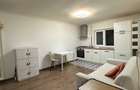 Apartament modern de inchiriat - 3