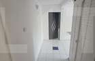 Apartament luminos cu 3 camere