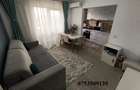 Inchiriez apartament cu 2 camere , Valea Lupului - 1