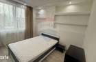 Apartament modern cu parcare subterana, bloc nou - 5