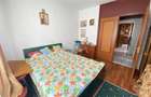 4 camere-decomandat-Etja 4 din 8-97,35 mp- 13 septembrie/Sebastian - 6