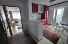 Crangasi I 3 Camere I Balcon I Anvelopat I Prox. Metrou I - 6