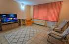 Garsonieră spațioasă 40 mp | Dristor - 2