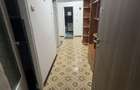 Inchiriez apartament 3 camere - 3