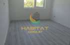 Apartament 2 camere decomandat 65 mp zona Metrou Ap Patriei 12 min - 3
