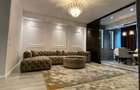Apartament premium 2 camere Ivory Residence, Pipera