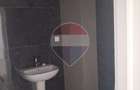 Apartament 2 camere | 45 mp | Et. 3 | Str. Visoianu | 210 EUR/lună - 7