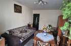 Apartament 2 camere - Plopilor Noi, 50 mp + balcon - Persoana fizica - 4