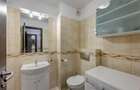 Apartament 4 camere cu gradina 84mp. Parcare. - 17