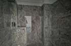 APARTAMENT 2 Camere Cea Mai Cautata Zona -TVA INCLUS-COMISION 0%-75.000 - 5