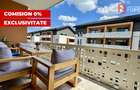COMISION 0% Apartament cu 2 camere, 2 bai si 2 locuri de parcare - Giroc - 1