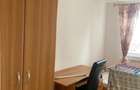 Inchiriez apartment 3camere nd tatarasi - 4