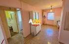 Apartament 2 camere, decomandat, etaj 2, Cetate, zona Kaufland - 1