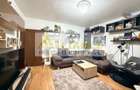 Metrou Dimitrie Leonida ~ Apartament 3 camere ~ 2 bai