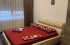 Inchiriere apartament - 1
