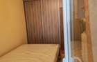 PF inchiriez ap. 2 camere Mihai Viteazu - 6