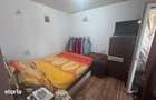 Apartament 2 camere de vanzare Tineretului, zona ?coala nr. 5 - 6