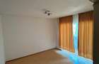Apartament VS22 66mp - 5