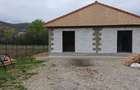 Casă cu 3 camere în Chimindia - 3