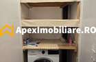 Apartament 3 camere de inchiriat Drumul Taberei Bucuresti | ApexImobil