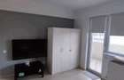 AP. 2 CAMERE- POPESTI-LEORDENI, PET-FRIENDLY, CENTRALA PROPRIE, MODERN