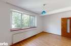 Vila individuala 7 camere | ideala birouri - 10