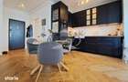 Apartament modern la cheie aproape de BMW si VIVO - 2